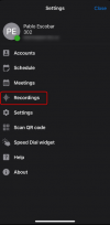 1696966151655.png 1696966151655.png