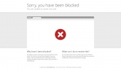 FireShot Capture 002 - Attention Required! - Cloudflare - downloads-global.3cx.com.png FireShot Capture 002 - Attention Required! - Cloudflare - downloads-global.3cx.com.png