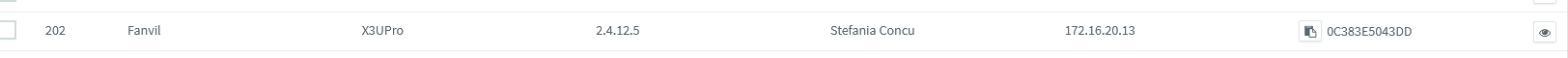 Secondo.PNG
