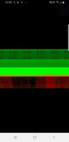 Screenshot_20231012-105931_3CX.jpg