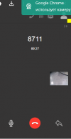 Screenshot_61.png