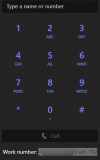 1697117497297.png 1697117497297.png