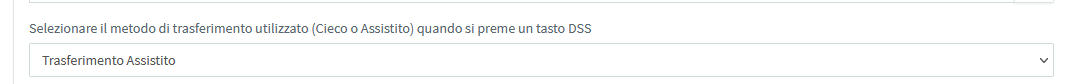 Fanvil Transfer.PNG