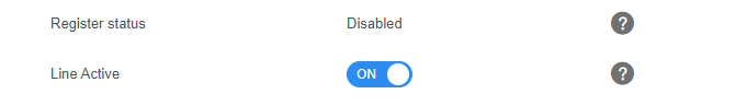 disabled3cx.png