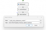 Schermafbeelding 2023-10-13 145036.png