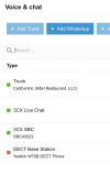 Screenshot 2023-10-16 at 10.03.11 AM.png