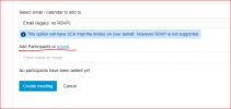csv.PNG