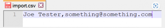 1697485154890.png