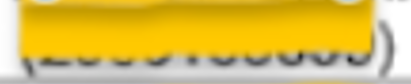 1697495073617.png