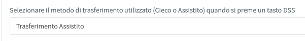 Transfer 3cx.PNG
