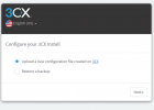 FireShot Capture 022 - 3CX PBX Web Configuration Tool - 133.167.86.62.png