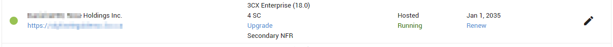 1697595355652.png 1697595355652.png