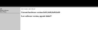 Fanvil-Recovery.png