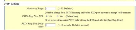 DTMF setting.jpg DTMF setting.jpg