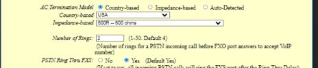 DTMF setting2.jpg DTMF setting2.jpg