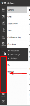 1698067015918.png 1698067015918.png