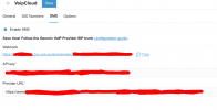 redacted2.png