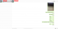 redacted3.png