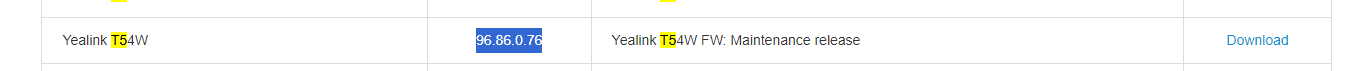 1698155072271.png