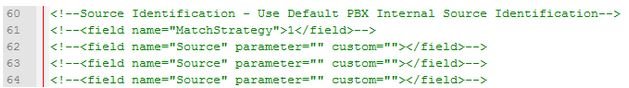 Inbound Outbound Parameter.jpg
