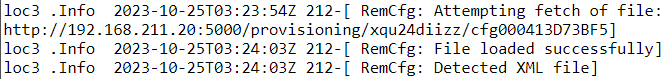 1698222914034.png 1698222914034.png