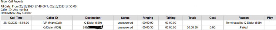 WithoutCallerID.png