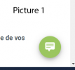 live-chat-ok.png