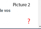live-chat-ko.png