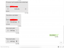 Monosnap Chat - 3CX 2023-10-29 20-34-01.png