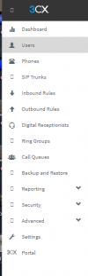 pic11.png