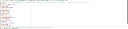 Screenshot_128.png