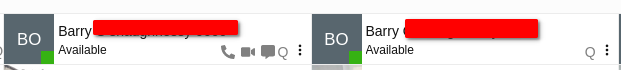 1699252880460.png