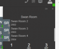 Screenshot 2023-11-06 092517.png Screenshot 2023-11-06 092517.png