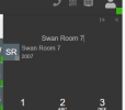Screenshot 2023-11-06 092815.png Screenshot 2023-11-06 092815.png