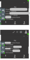 1699264443775.png 1699264443775.png