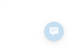 1699308123115.png