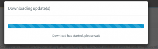 3cx app download error2.PNG