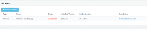 3cx app download error.PNG