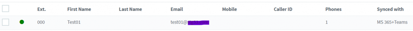 1699451715766.png 1699451715766.png