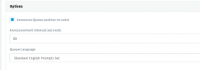 Screenshot 2023-11-09 1.51.00 PM.png