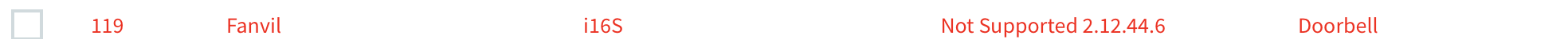 Screenshot 2023-11-09 at 20.50.36.png