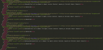 Screenshot 2023-11-10 at 10.47.19 AM.png