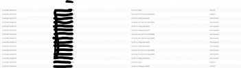 Issue in call queue.jpg