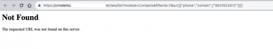 Screenshot 2023-11-11 at 14.54.20.png