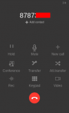 1699871107056.png 1699871107056.png