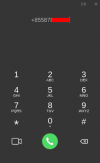 1699871383659.png 1699871383659.png