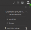 1699882416691.png 1699882416691.png