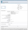 Salesforce3CXApp.jpg