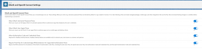 OAuth and OpenID Connect Settings.png