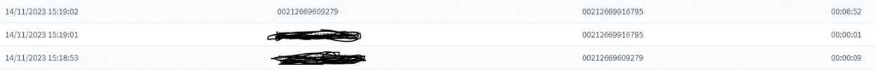 Calllog.PNG